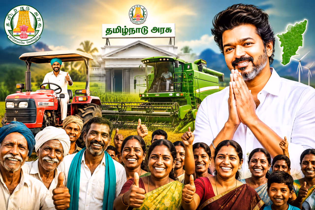 இலவச பயிற்சி வாய்ப்பு இலவச பயிற்சி வாய்ப்பு