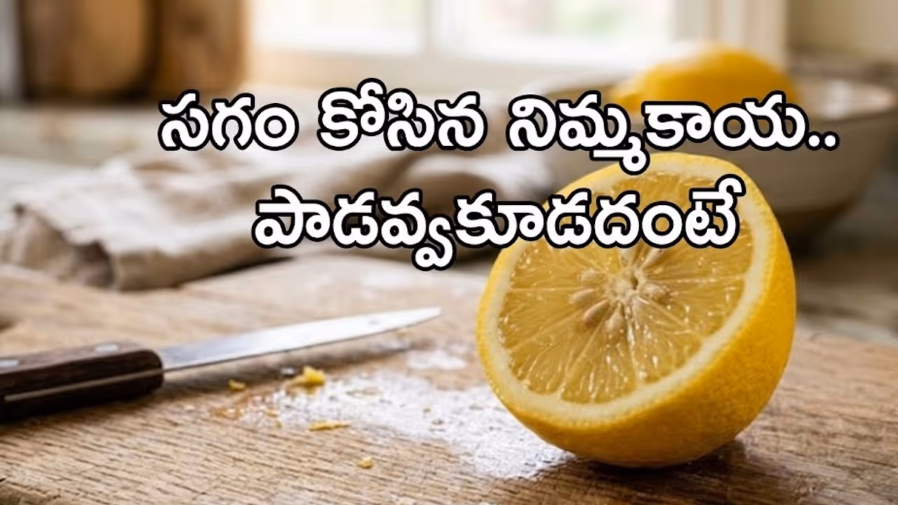 అల్యూమినియం ఫాయిల్ అల్యూమినియం ఫాయిల్