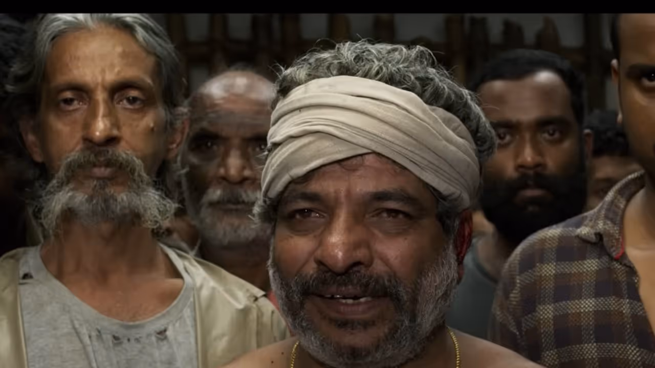 Must Watch Movie on OTT Must Watch Movie on OTT