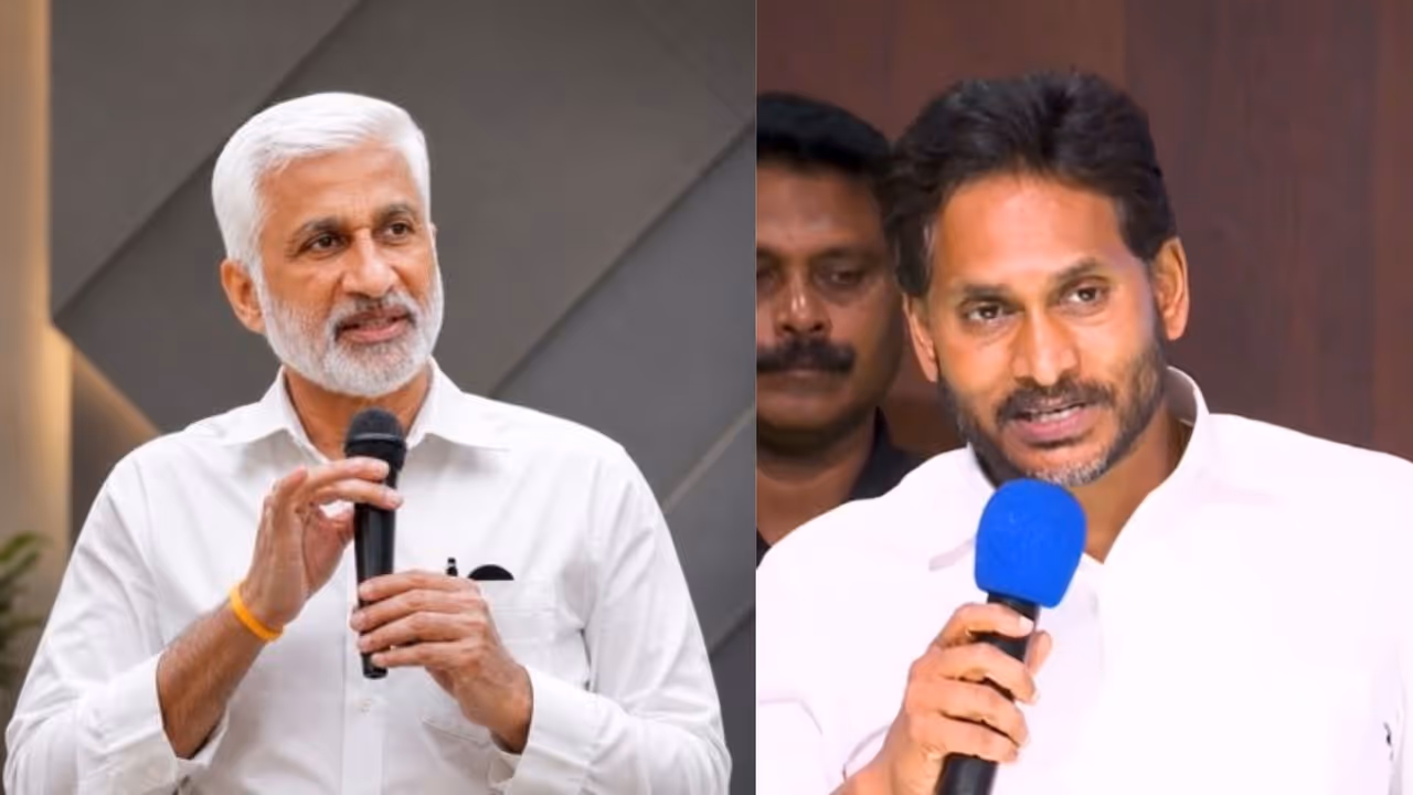 నమ్మకద్రోహం చేసి ఉంటే జైలు జీవితం ఉండేది కాదు నమ్మకద్రోహం చేసి ఉంటే జైలు జీవితం ఉండేది కాదు