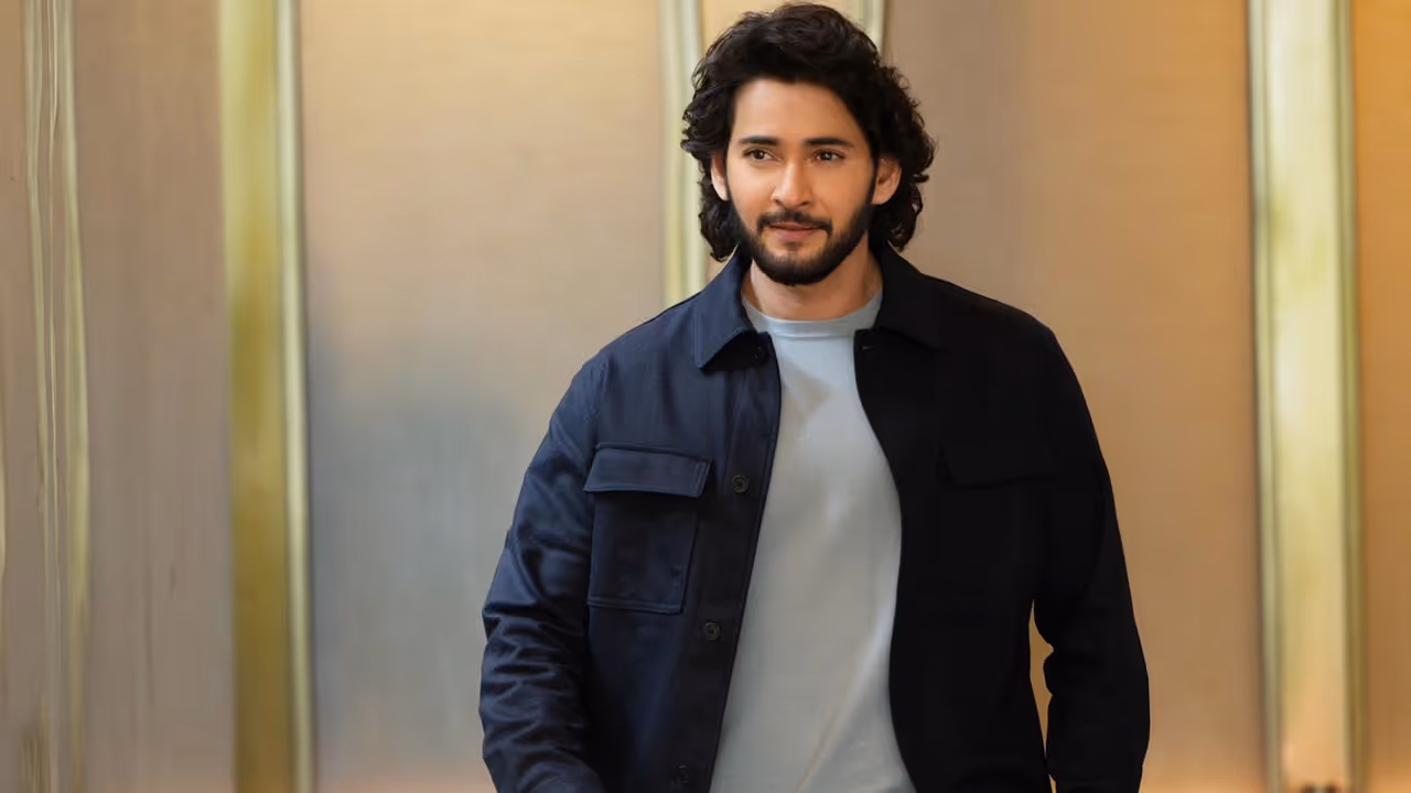 ప్లాప్స్ నుంచి బయటపడ్డ మహేష్ బాబు.. ప్లాప్స్ నుంచి బయటపడ్డ మహేష్ బాబు..