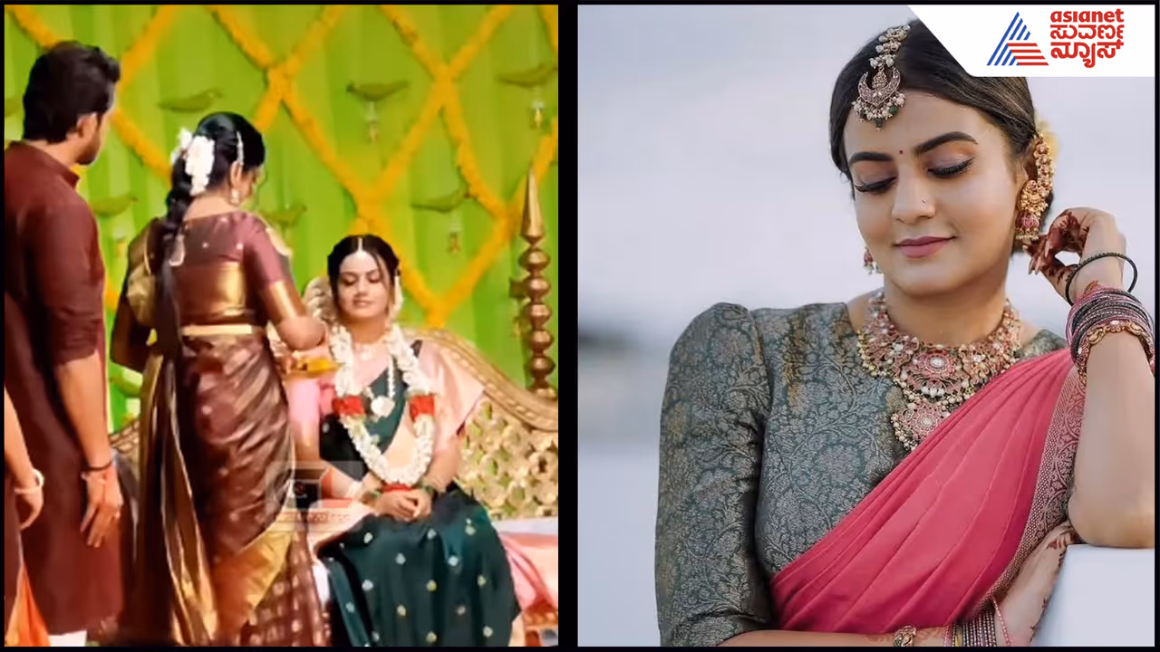 ಮುಗಿಯಿತು ಒಂದು ಹಂತ ಮುಗಿಯಿತು ಒಂದು ಹಂತ