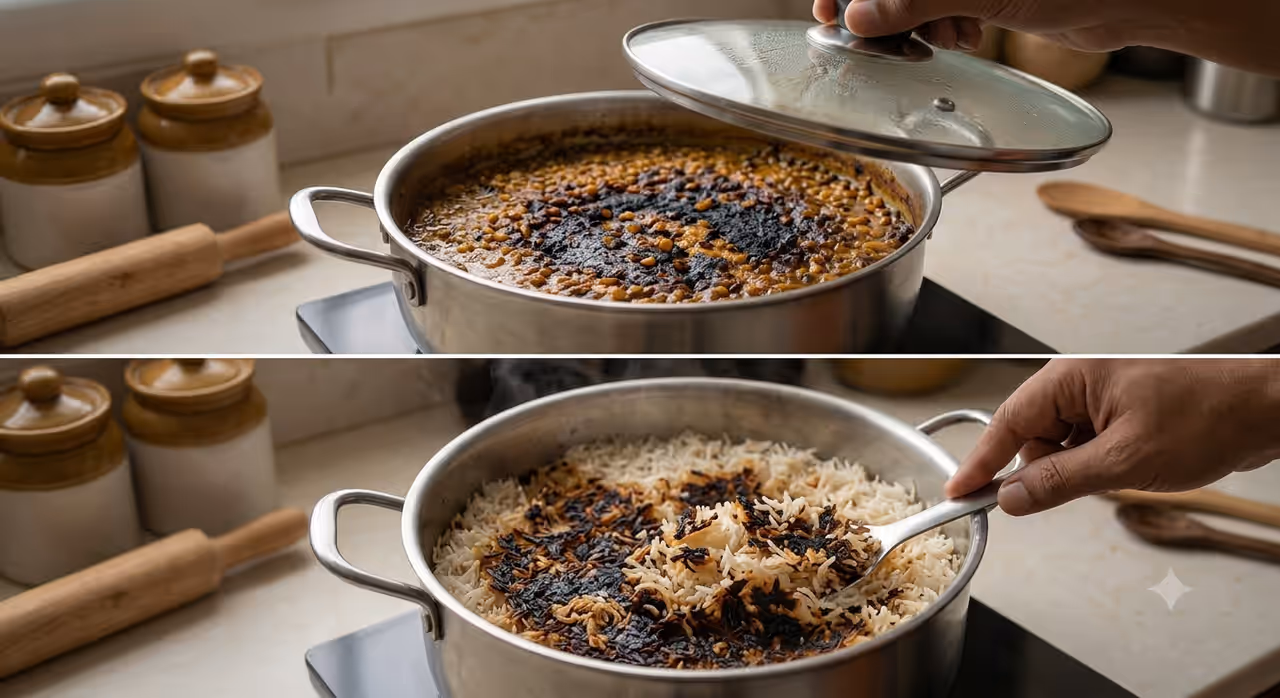 Cooking Tips Cooking Tips