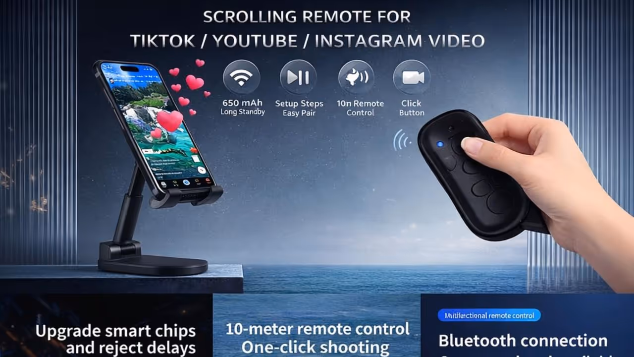 Useful for taking photos and videos Useful for taking photos and videos