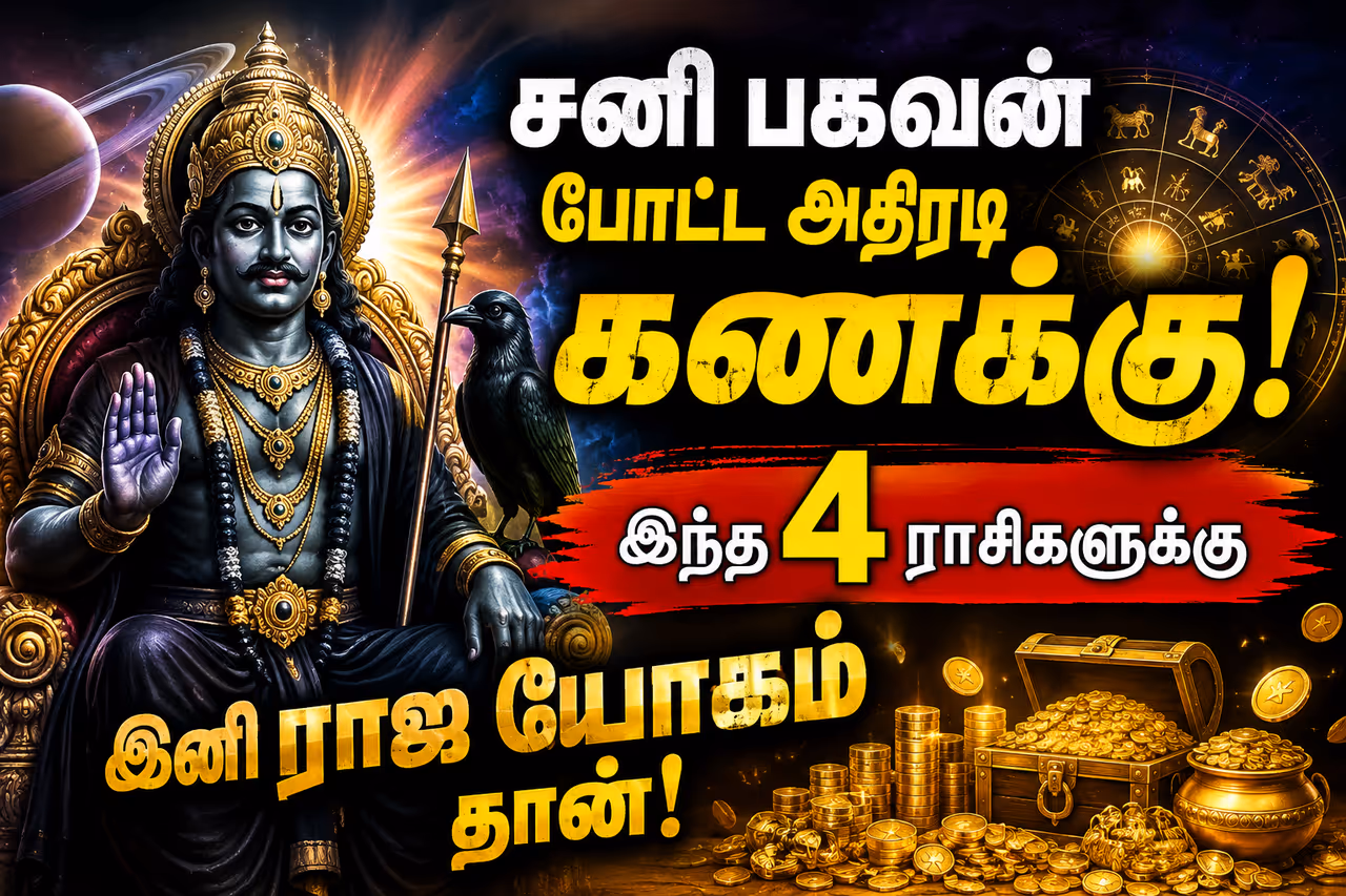 12 ராசிகளுக்கான பலன்கள்.. 12 ராசிகளுக்கான பலன்கள்..