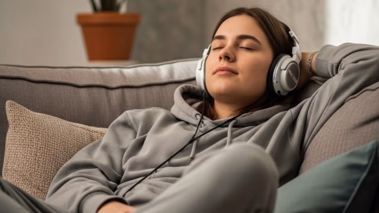 தினமும் Earphone பயன்படுத்துகிறீர்களா? தினமும் Earphone பயன்படுத்துகிறீர்களா?