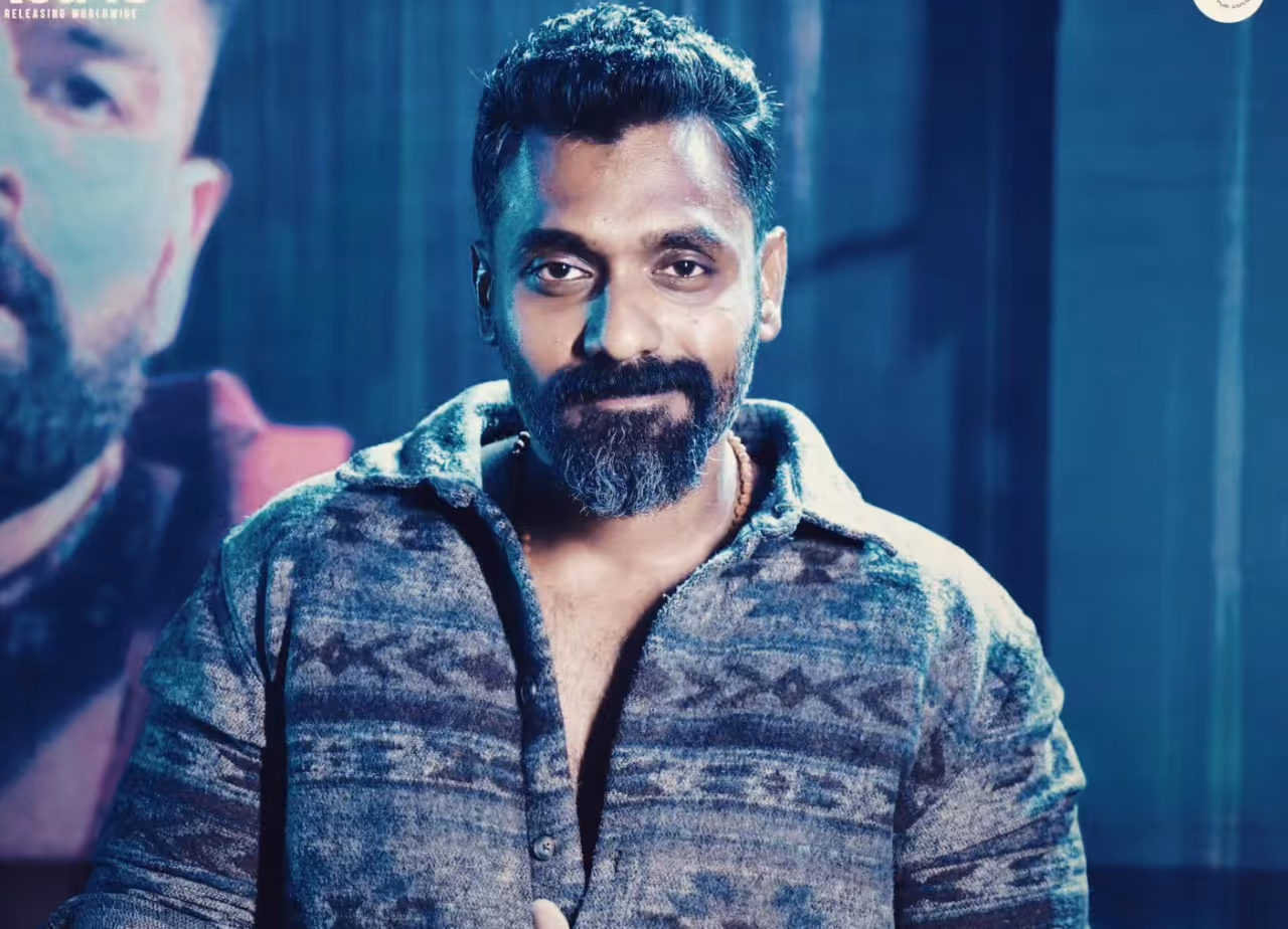 బిగ్ బాస్ తెలుగు 10 హౌజ్లోకి టెంపర్ వంశీ బిగ్ బాస్ తెలుగు 10 హౌజ్లోకి టెంపర్ వంశీ