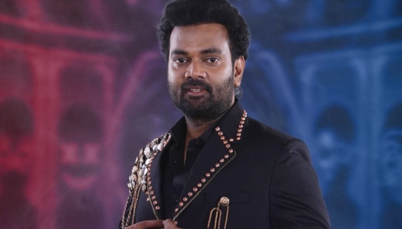 జోష్తో మొదలైన కెరీర్.. అవకాశాల కోసం ఎన్నో కష్టాలు జోష్తో మొదలైన కెరీర్.. అవకాశాల కోసం ఎన్నో కష్టాలు