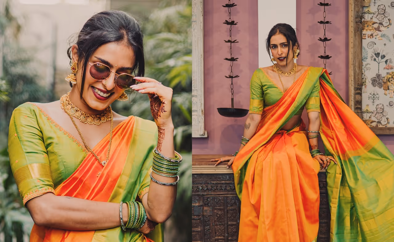 ಕಿರಿಕ್ ಪಾರ್ಟಿ ಬೆಡಗಿ ಕಿರಿಕ್ ಪಾರ್ಟಿ ಬೆಡಗಿ