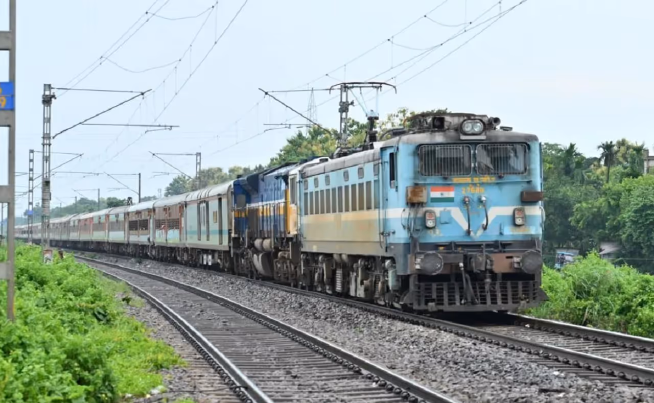 ತೀವ್ರ ಅಸಮಾಧಾನ ತೀವ್ರ ಅಸಮಾಧಾನ