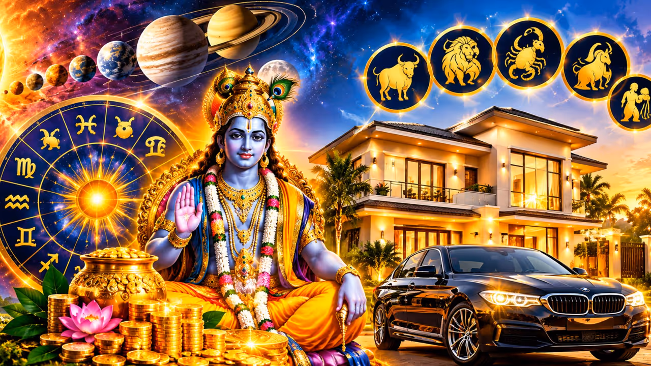 மேஷ ராசி: அதிர்ஷ்ட மழை.! வெற்றி உங்கள் பக்கம்.! மேஷ ராசி: அதிர்ஷ்ட மழை.! வெற்றி உங்கள் பக்கம்.!