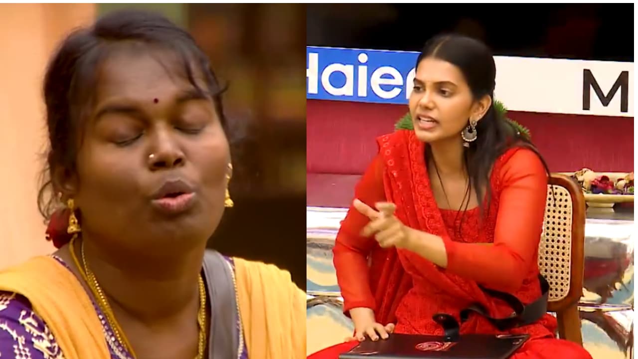 நாமினேஷன் ஸ்டாட்ர்ட் நாமினேஷன் ஸ்டாட்ர்ட்