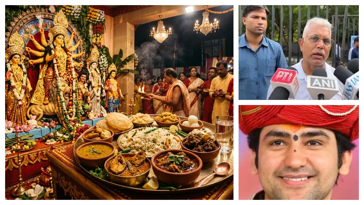 ইকো পার্কে মর্নিং ওয়াকে মুখোমুখি সাংবাদিকদের ইকো পার্কে মর্নিং ওয়াকে মুখোমুখি সাংবাদিকদের