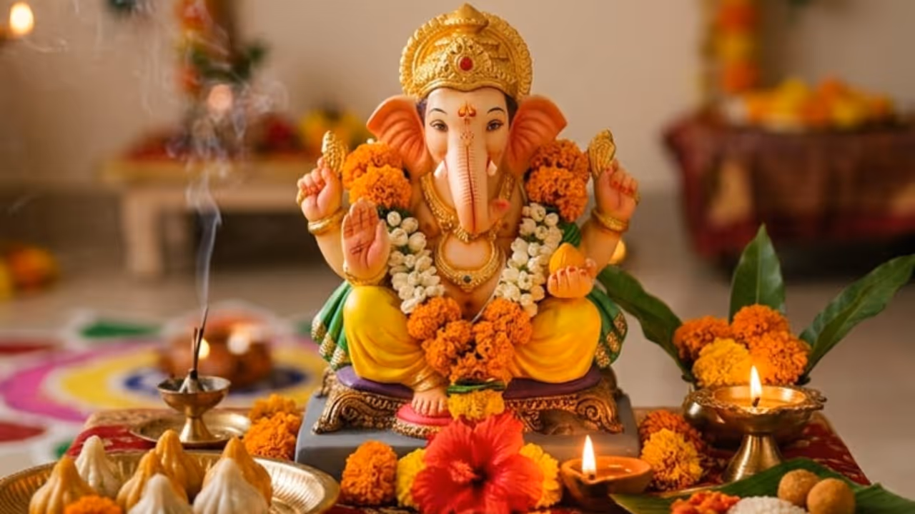 விநாயகர் சதுர்த்தி விநாயகர் சதுர்த்தி