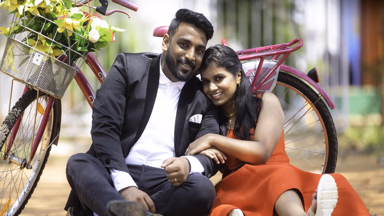 డబ్బు విషయాలు డబ్బు విషయాలు