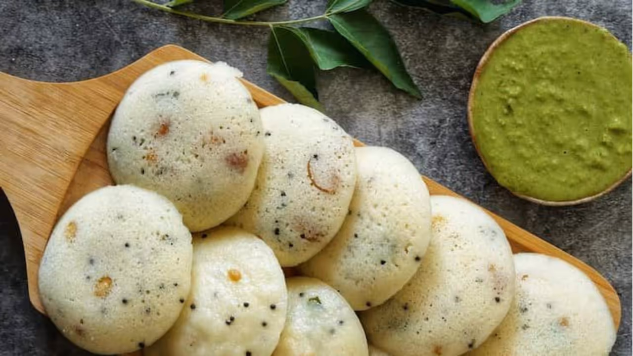 காலை உணவுக்கு இந்த ஈஸி ரெசிபி ட்ரை பண்ணுங்க! காலை உணவுக்கு இந்த ஈஸி ரெசிபி ட்ரை பண்ணுங்க!