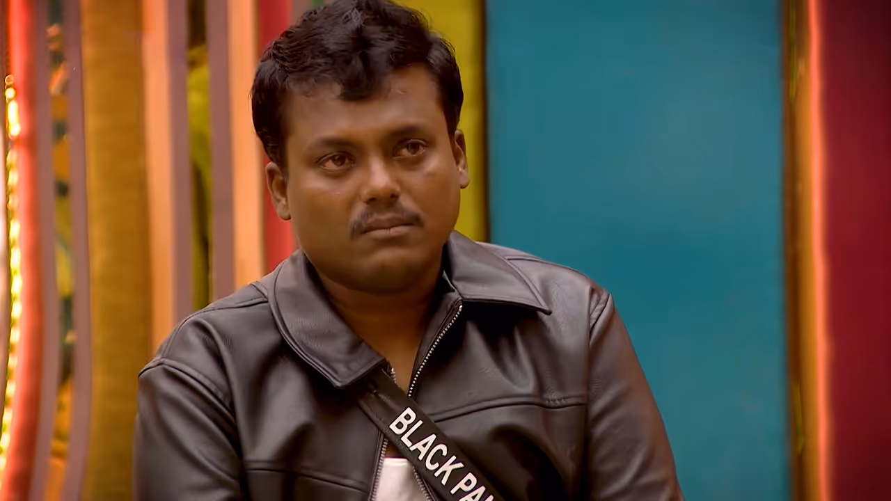 Bigg Boss Walkout Contestants Bigg Boss Walkout Contestants