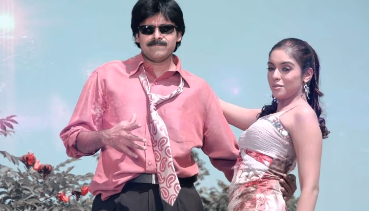 Annavaram Annavaram