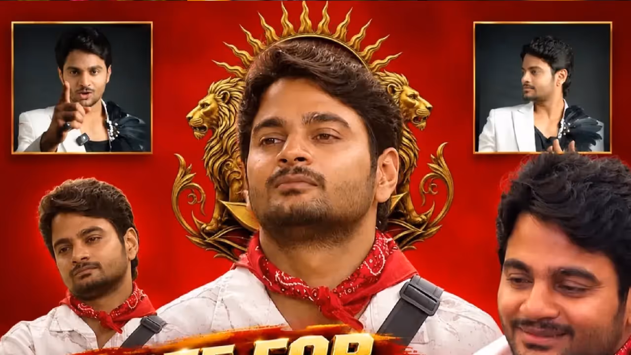 కామనర్ ను సెలెబ్రిటీ చేసేస్తున్నారుగా కామనర్ ను సెలెబ్రిటీ చేసేస్తున్నారుగా