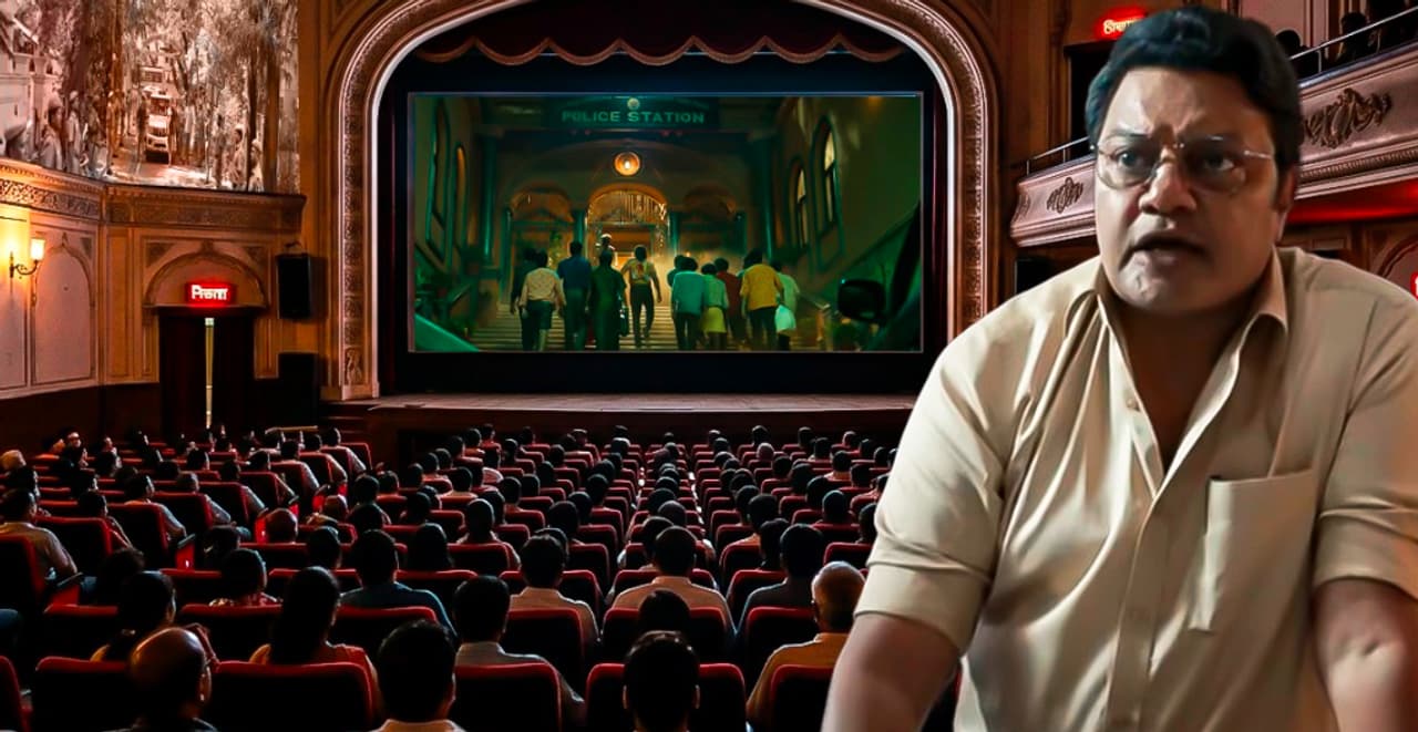 చెడు సందేశం ఇచ్చి హిట్టైన సినిమాలు చెడు సందేశం ఇచ్చి హిట్టైన సినిమాలు