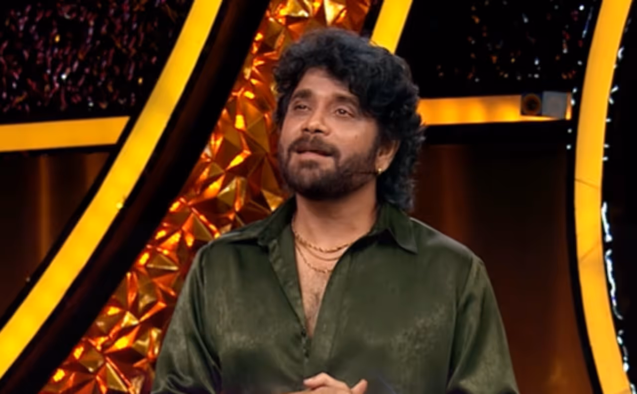 రేటింగ్ కోసం బిగ్ బాస్ లో ట్విస్ట్ ల మీద ట్విస్టులు రేటింగ్ కోసం బిగ్ బాస్ లో ట్విస్ట్ ల మీద ట్విస్టులు