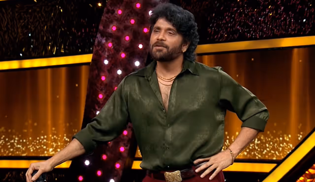 రెండో వారం ఎలిమినేట్ అయ్యేది ఎవరు ? రెండో వారం ఎలిమినేట్ అయ్యేది ఎవరు ?