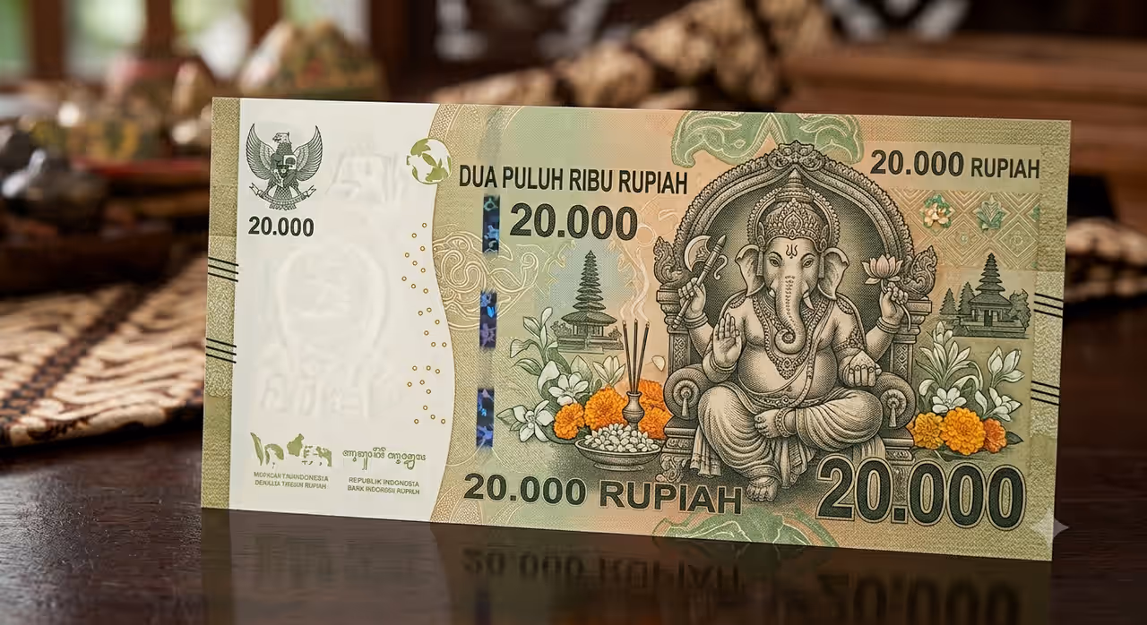 விநாயகர் கரன்சி நோட்டு விநாயகர் கரன்சி நோட்டு