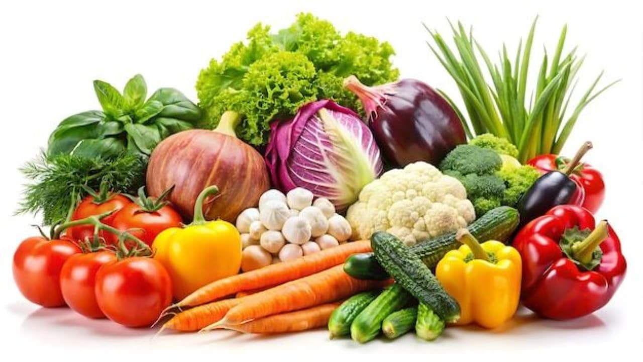 Veggie Gardening! Veggie Gardening!