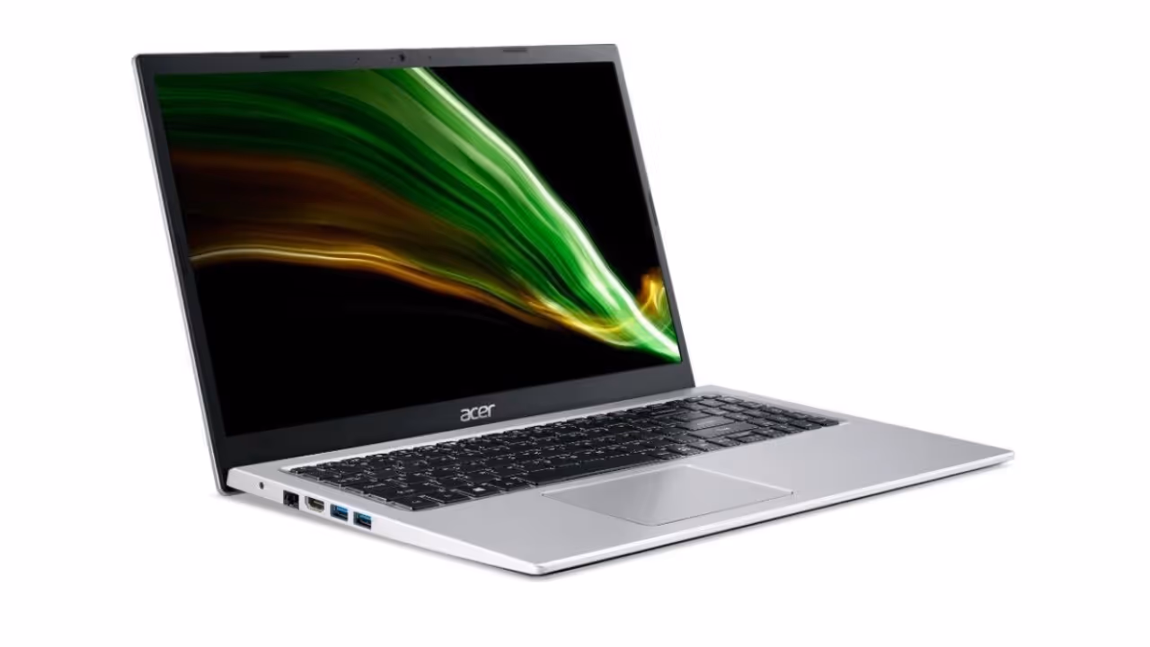 NEET மாணவர்களுக்கு Acer ன் ஸ்பெஷல் லேப்டாப் NEET மாணவர்களுக்கு Acer ன் ஸ்பெஷல் லேப்டாப்
