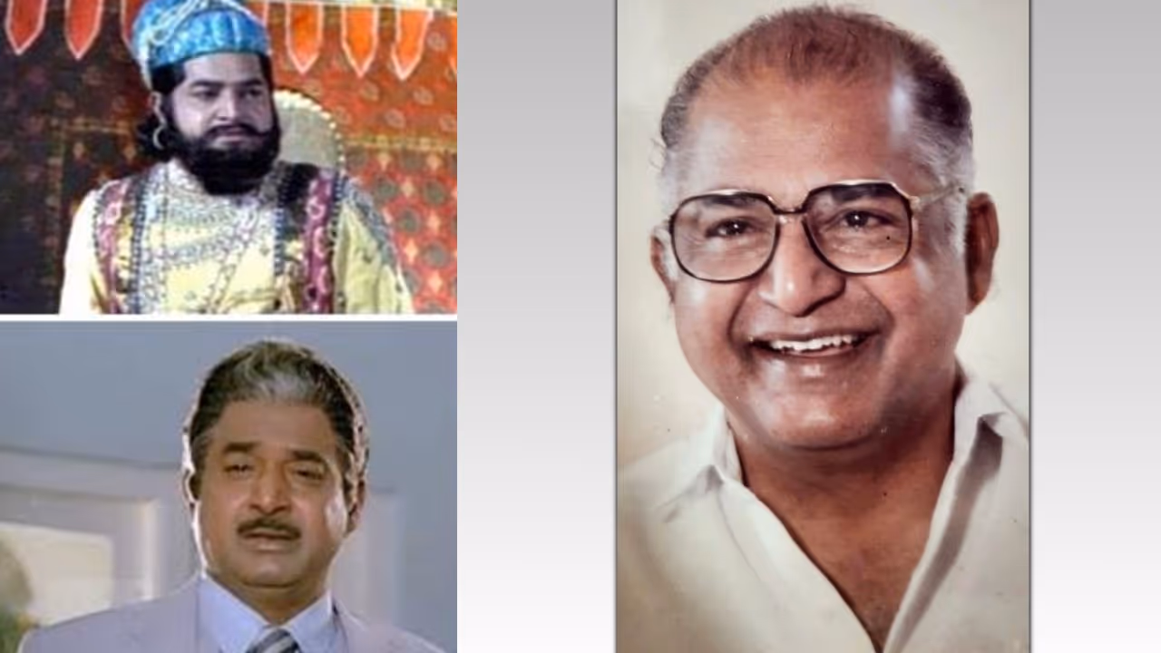 రియల్ హీరో ప్రభాకర్ రెడ్డి.. రియల్ హీరో ప్రభాకర్ రెడ్డి..