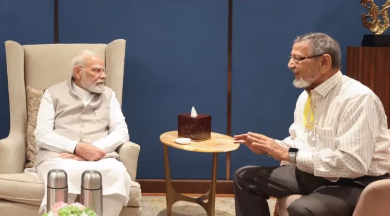 ஒரே நாளில் முடிந்த 15 ஆண்டுகால அநீதி ஒரே நாளில் முடிந்த 15 ஆண்டுகால அநீதி