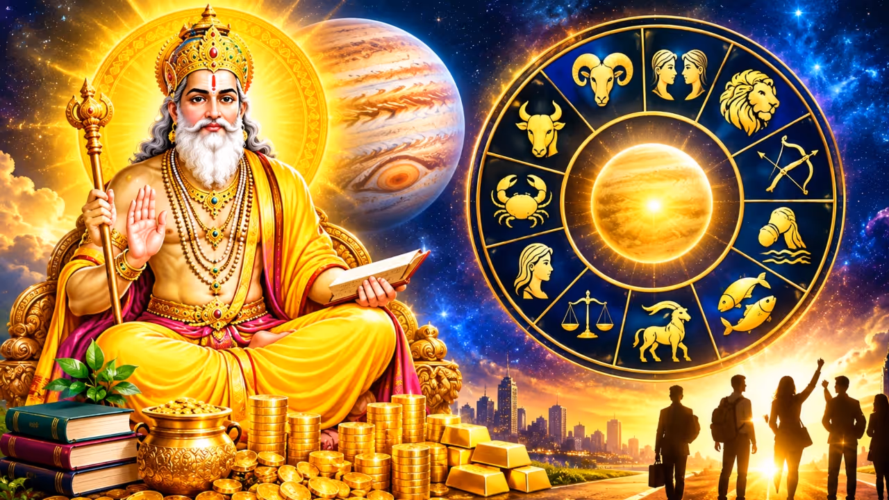 ಗುರು ಭಗವಂತನ ಕೃಪೆ ಗುರು ಭಗವಂತನ ಕೃಪೆ