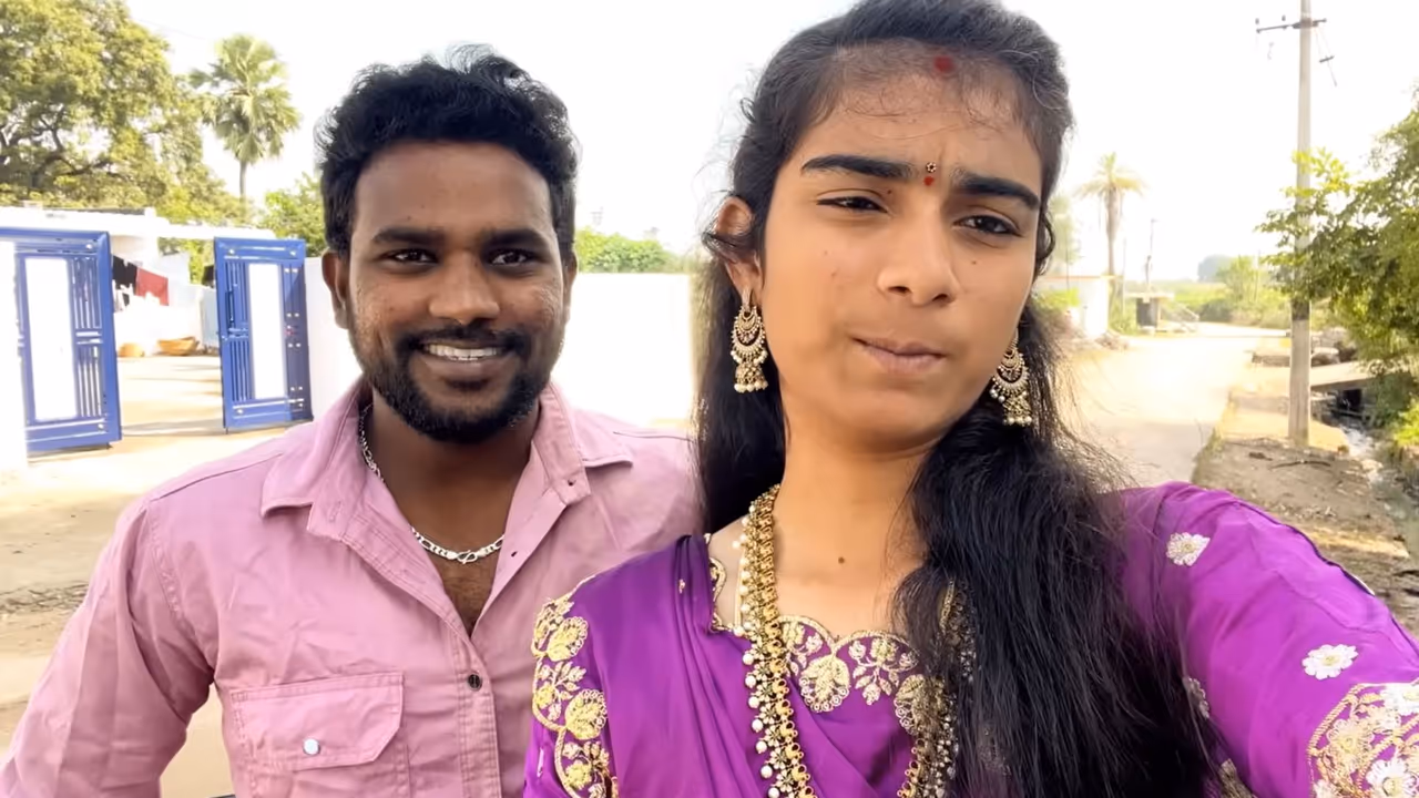 ఆర్ఆర్ చౌరస్తా వద్ద క్షణాల్లో దాడి ఆర్ఆర్ చౌరస్తా వద్ద క్షణాల్లో దాడి