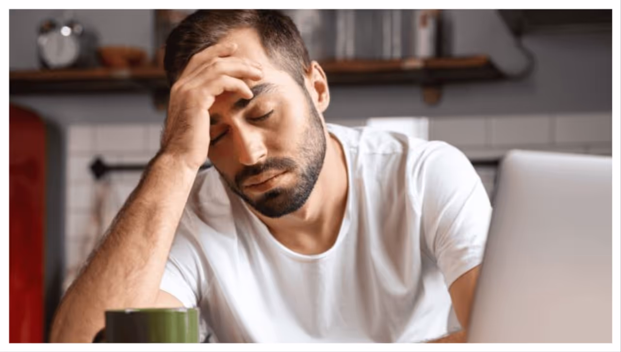 ശരീരത്തിൽ ഇരുമ്പിന്റെ കുറവ് ; ഈ ഏഴ് ലക്ഷണങ്ങൾ അവഗണിക്കരുത് ശരീരത്തിൽ ഇരുമ്പിന്റെ കുറവ് ; ഈ ഏഴ് ലക്ഷണങ്ങൾ അവഗണിക്കരുത്