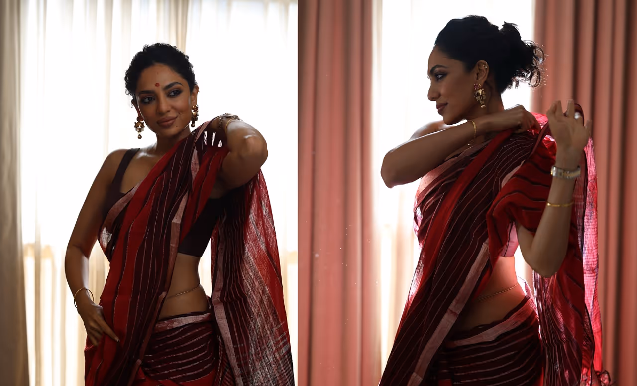 ಹೊಸ ಫೋಟೋಗಳು ವೈರಲ್ ಹೊಸ ಫೋಟೋಗಳು ವೈರಲ್