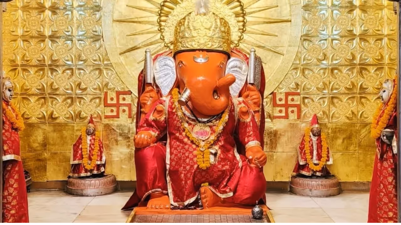 சிஞ்சாரா பண்டிகை என்றால் என்ன? சிஞ்சாரா பண்டிகை என்றால் என்ன?