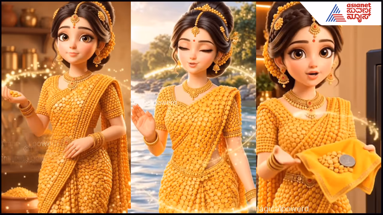 ಕಡ್ಲೆಬೇಳೆ ಮಹತ್ವ ಕಡ್ಲೆಬೇಳೆ ಮಹತ್ವ