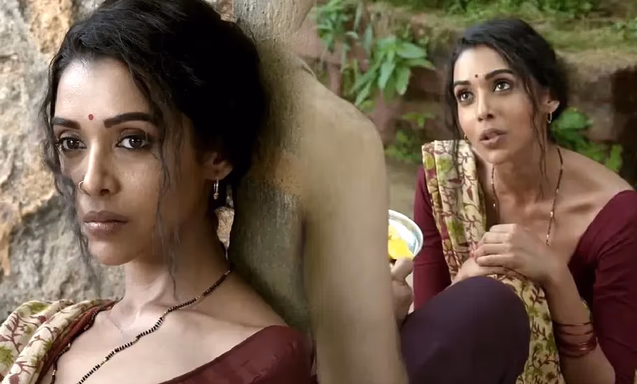 ವಿಶೇಷ ಬೇಡಿಕೆ ವಿಶೇಷ ಬೇಡಿಕೆ