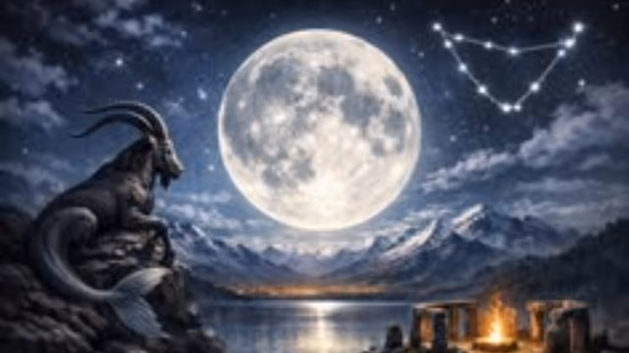 இன்று சந்திரன் எந்த ராசியில்? இன்று சந்திரன் எந்த ராசியில்?