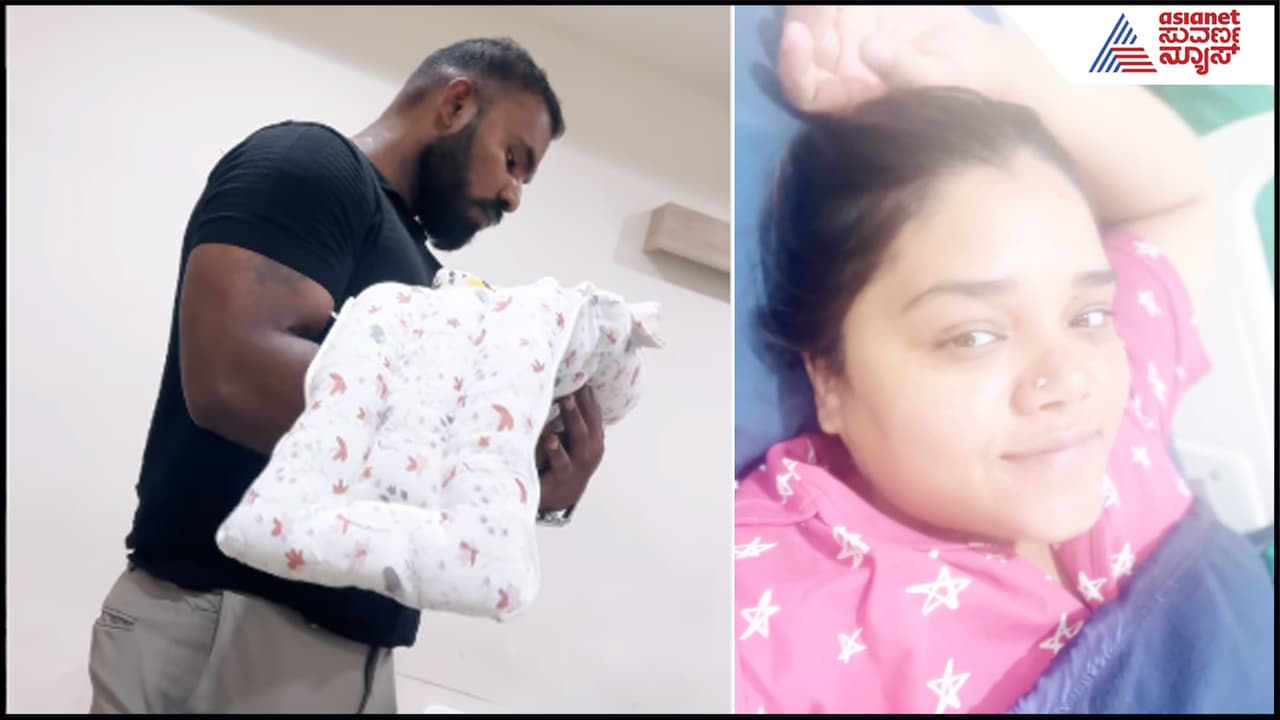 ‘ಗಿಚ್ಚಿ ಗಿಲಿಗಿಲಿ’ ಖ್ಯಾತಿಯ ದಿವ್ಯಾ ‘ಗಿಚ್ಚಿ ಗಿಲಿಗಿಲಿ’ ಖ್ಯಾತಿಯ ದಿವ್ಯಾ