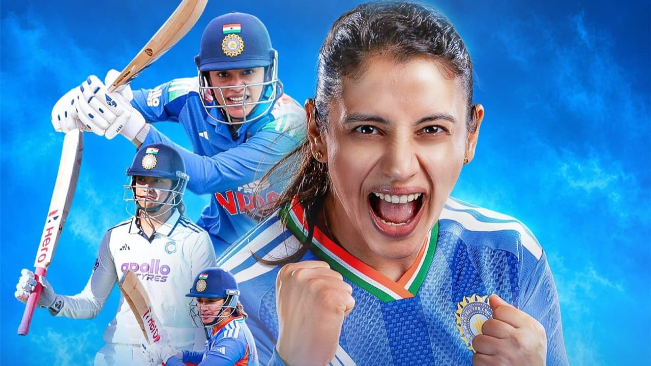 ஆசிய விளையாட்டுப் போட்டியில் புதிய வரலாறு படைத்த இந்தியா ஆசிய விளையாட்டுப் போட்டியில் புதிய வரலாறு படைத்த இந்தியா