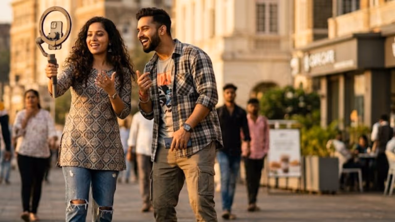 డిజిటల్ ప్రచారంపై ప్రభుత్వం ప్రత్యేక దృష్టి డిజిటల్ ప్రచారంపై ప్రభుత్వం ప్రత్యేక దృష్టి