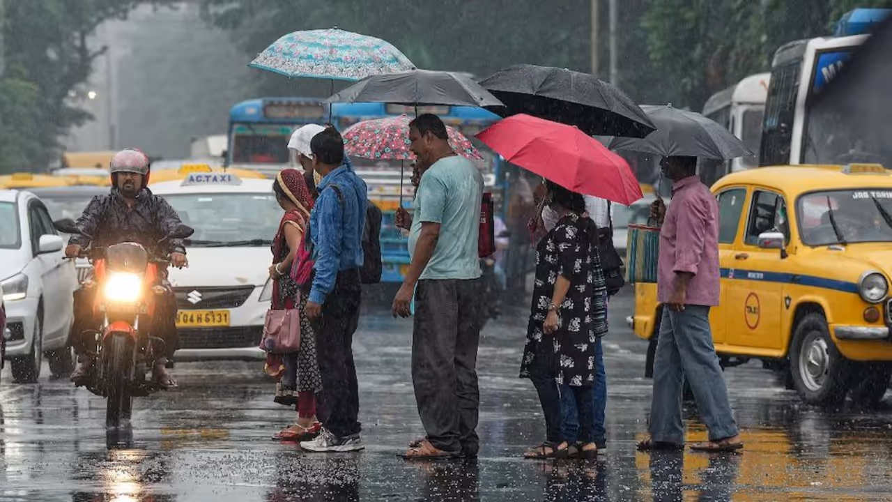 தமிழ்நாட்டில் இன்று மழை பெய்யும் மாவட்டங்கள் தமிழ்நாட்டில் இன்று மழை பெய்யும் மாவட்டங்கள்