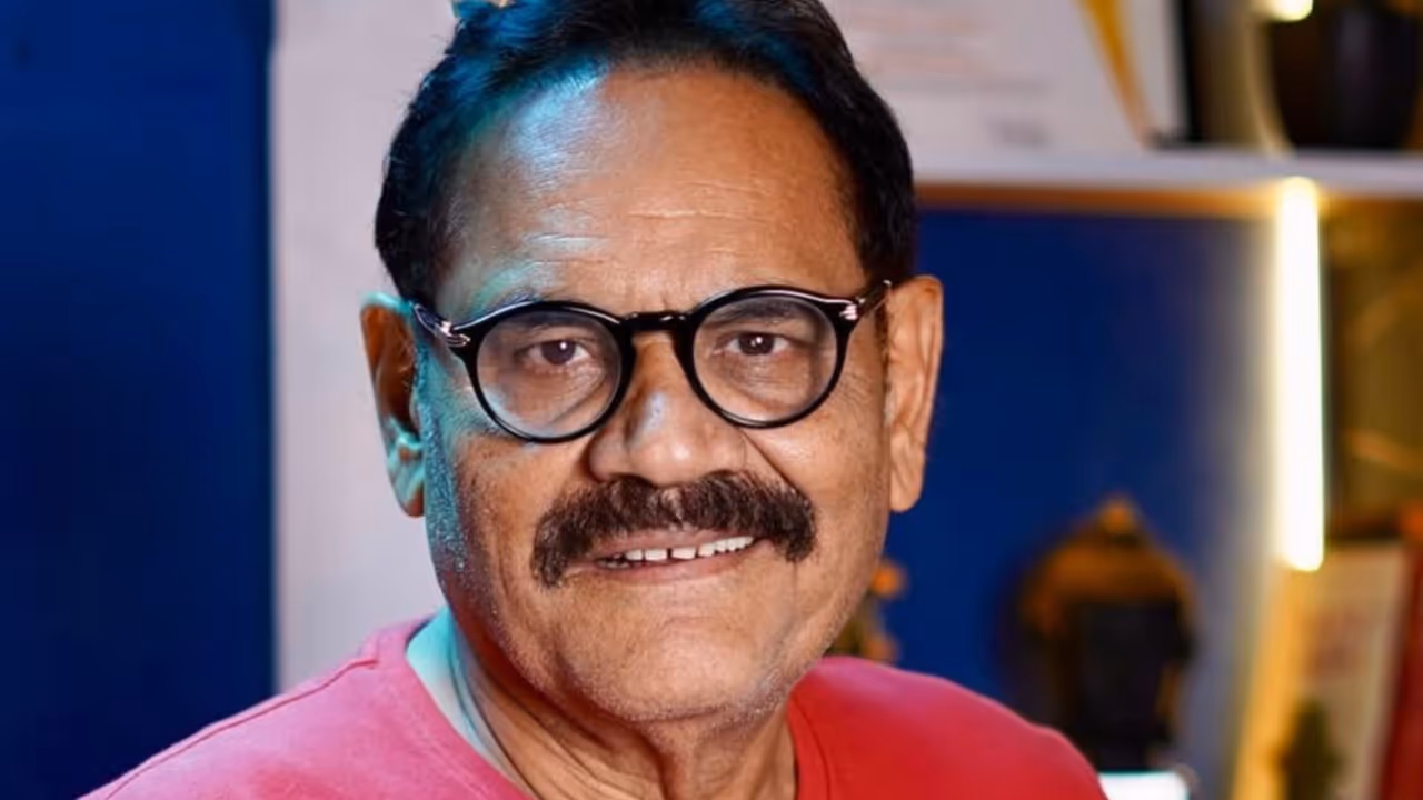 कौन थे ‘वेलकम’ के बल्लू यानी मुश्ताक खान? कौन थे ‘वेलकम’ के बल्लू यानी मुश्ताक खान?