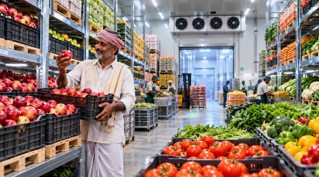 விவசாயிகளுக்கு சொத்து அடமானமின்றி ரூ.2 கோடி கடன் விவசாயிகளுக்கு சொத்து அடமானமின்றி ரூ.2 கோடி கடன்