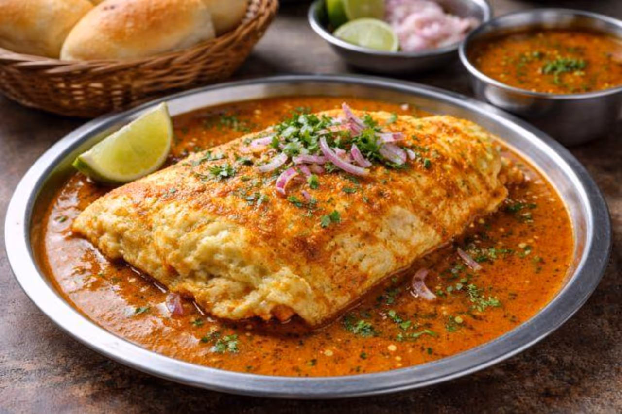 5 Goan Foods Other Seafood 5 Goan Foods Other Seafood