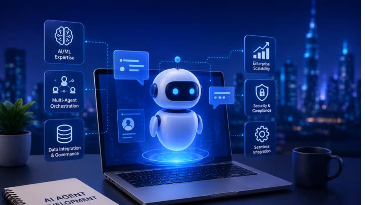 AI நமக்காக போன் பேசுமா? AI நமக்காக போன் பேசுமா?