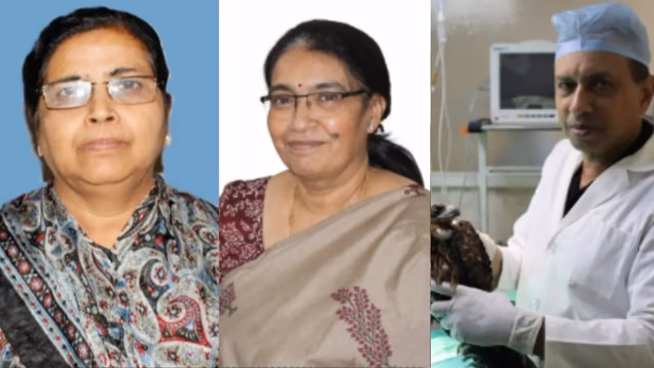 Amazing Indians 2026: गुमनाम नायकों को मिलेगा सम्मान Amazing Indians 2026: गुमनाम नायकों को मिलेगा सम्मान