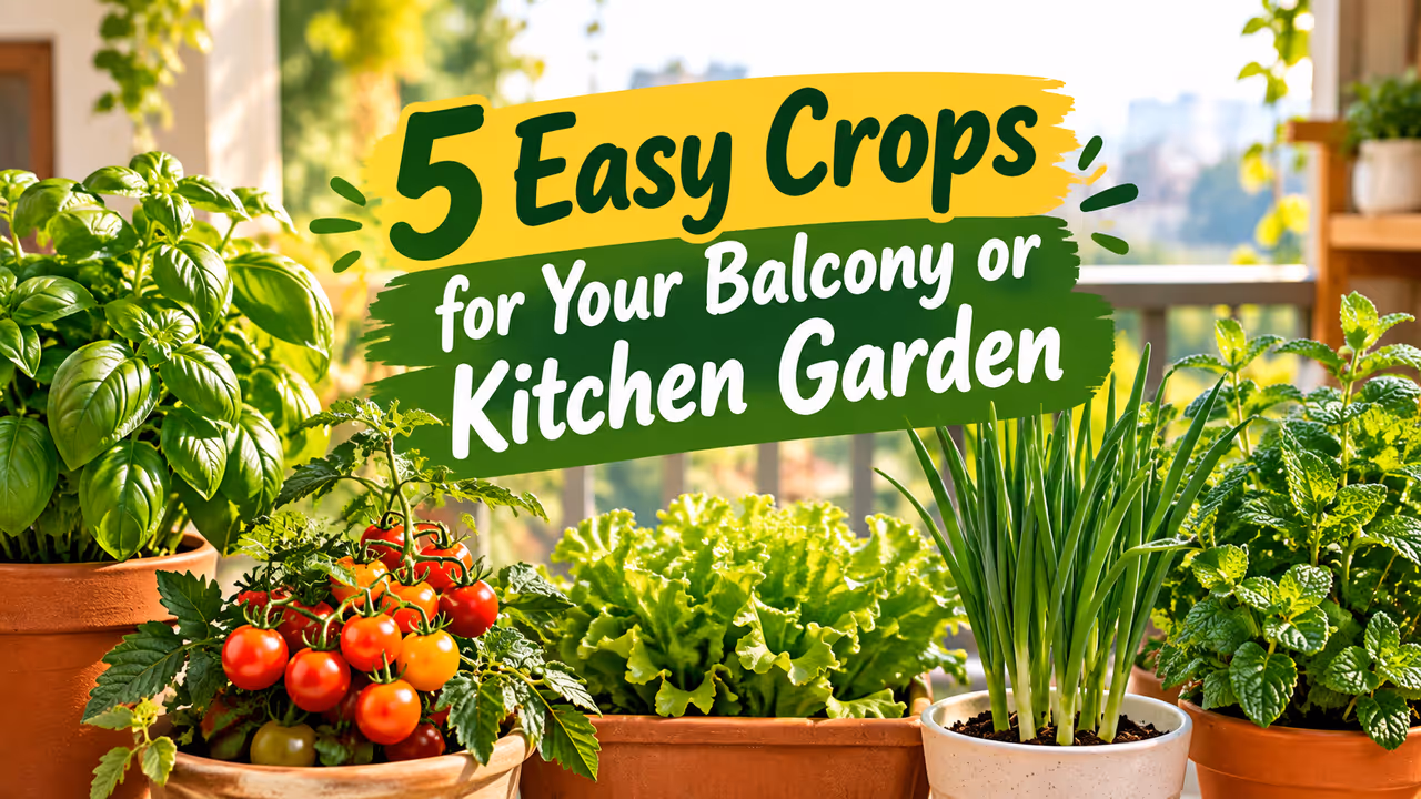 Quick growing vegetables Quick growing vegetables