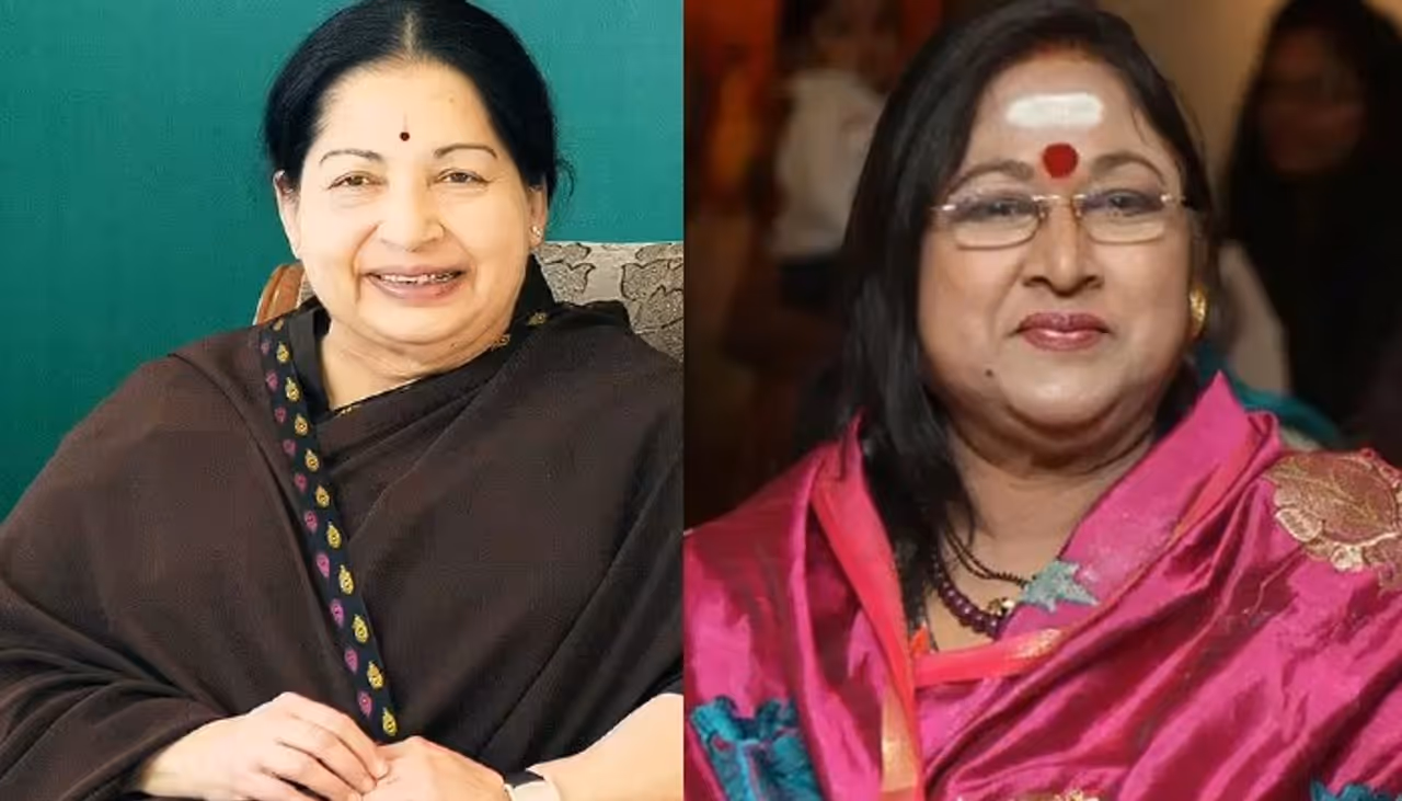 రోజా సినిమాలు రోజా సినిమాలు